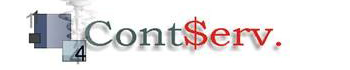 Contserv